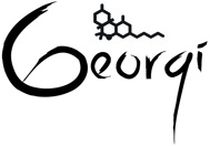 georgi